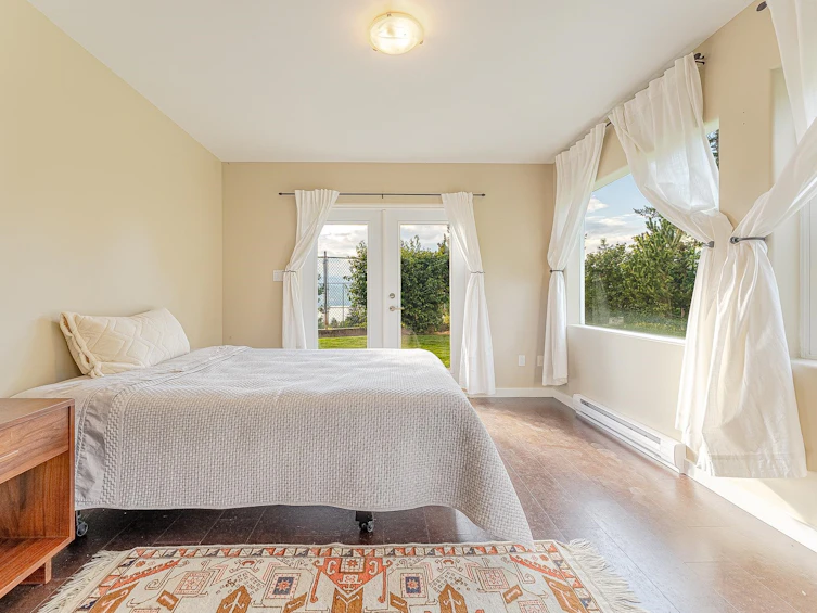 3029 Spruce Drive, Naramata, BC, V0H 1N1 - 26