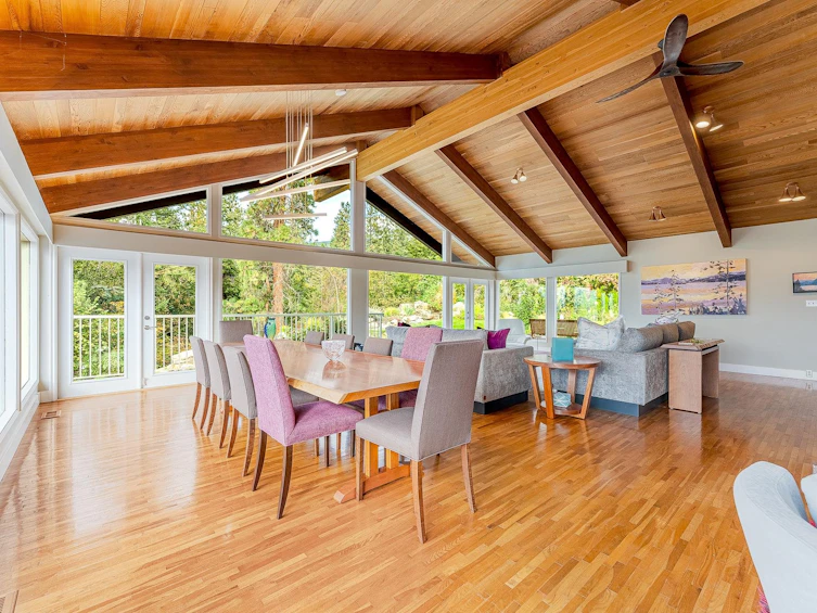 3029 Spruce Drive, Naramata, BC, V0H 1N1 - 7