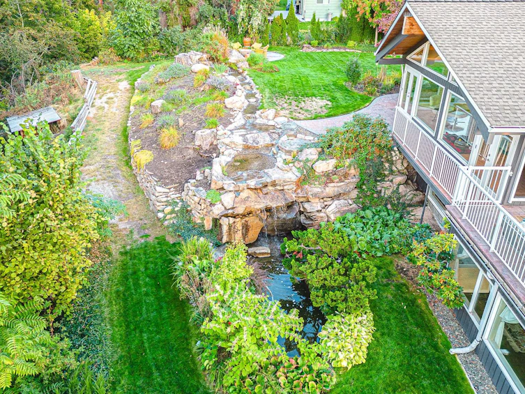 3029 Spruce Drive, Naramata, BC, V0H 1N1 - 38