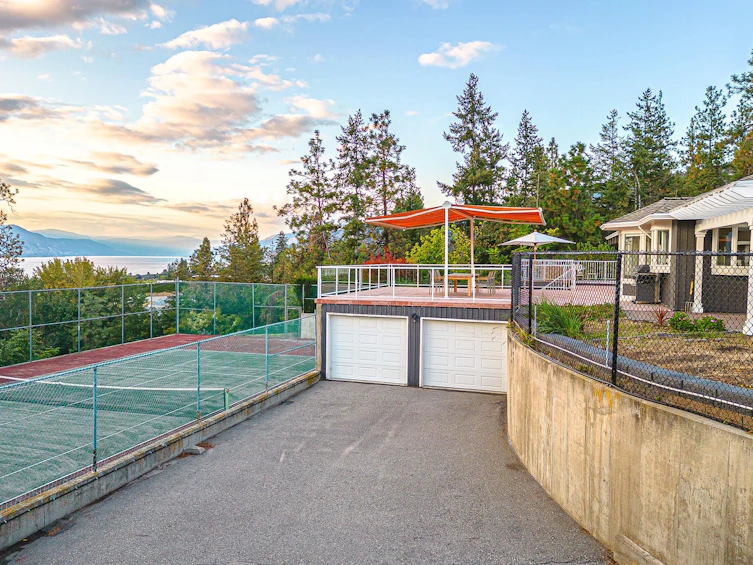 3029 Spruce Drive, Naramata, BC, V0H 1N1 - 37