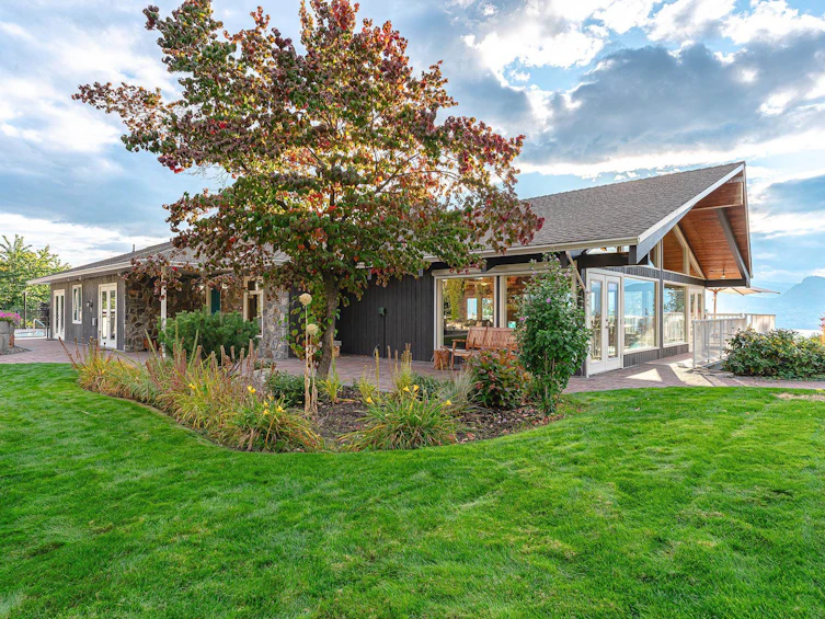 3029 Spruce Drive, Naramata, BC, V0H 1N1 - 35