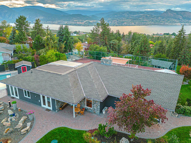 3029 Spruce Drive, Naramata, BC, V0H 1N1 - 39