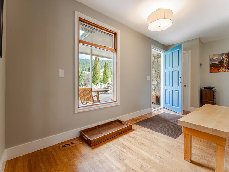3029 Spruce Drive, Naramata, BC, V0H 1N1 - 4
