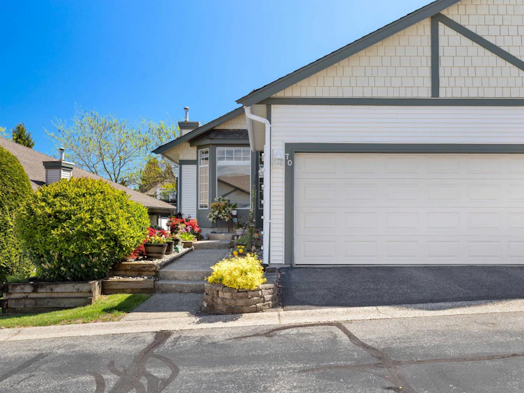 70-9012 Walnut Grove Drive, Langley, BC, V1M 2K3 - 23