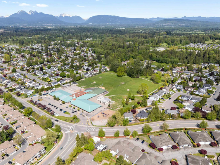 70-9012 Walnut Grove Drive, Langley, BC, V1M 2K3 - 26