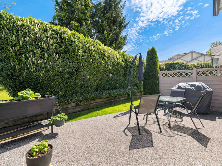 70-9012 Walnut Grove Drive, Langley, BC, V1M 2K3 - 22