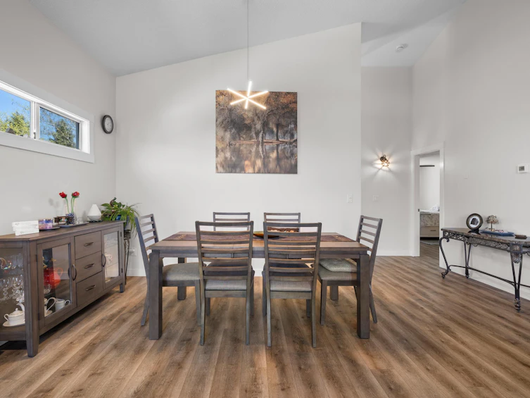 70-9012 Walnut Grove Drive, Langley, BC, V1M 2K3 - 7