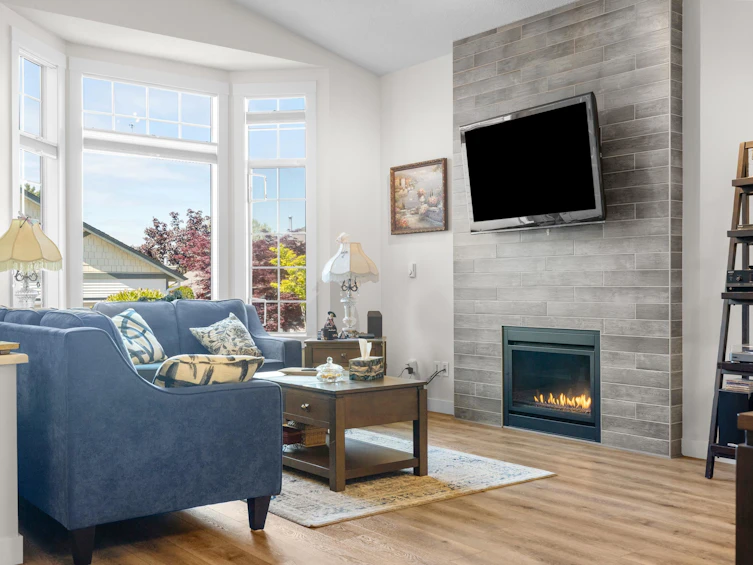 70-9012 Walnut Grove Drive, Langley, BC, V1M 2K3 - 3