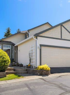 70 9012 Walnut Grove Drive