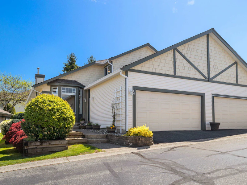 70 - 9012 Walnut Grove Drive, Langley BC V1M 2K3