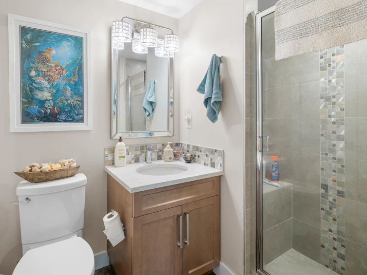 70-9012 Walnut Grove Drive, Langley, BC, V1M 2K3 - 20