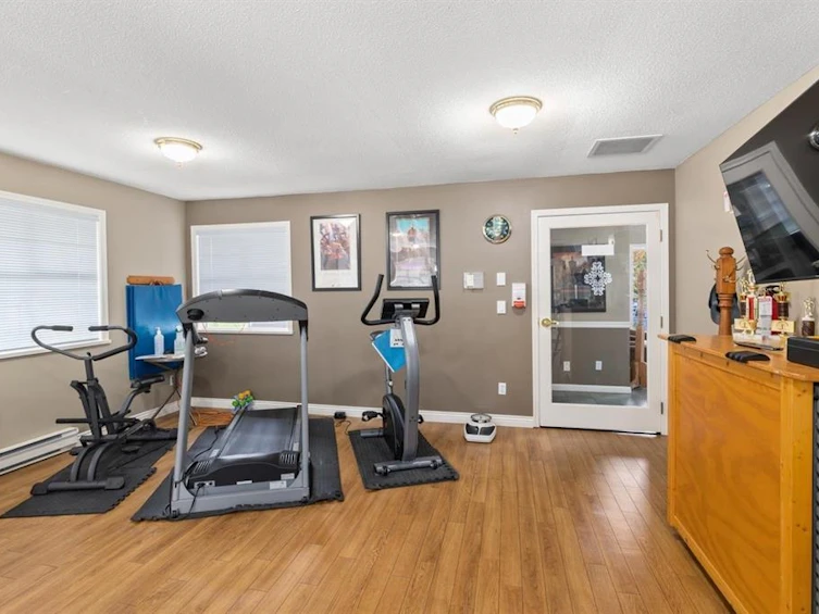 70-9012 Walnut Grove Drive, Langley, BC, V1M 2K3 - 34