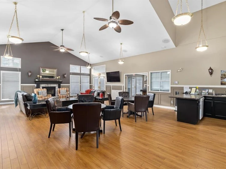 70-9012 Walnut Grove Drive, Langley, BC, V1M 2K3 - 33