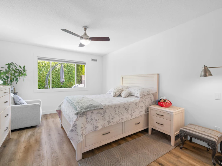 70-9012 Walnut Grove Drive, Langley, BC, V1M 2K3 - 19