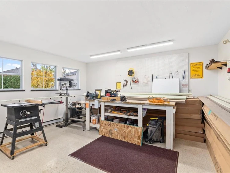 70-9012 Walnut Grove Drive, Langley, BC, V1M 2K3 - 35