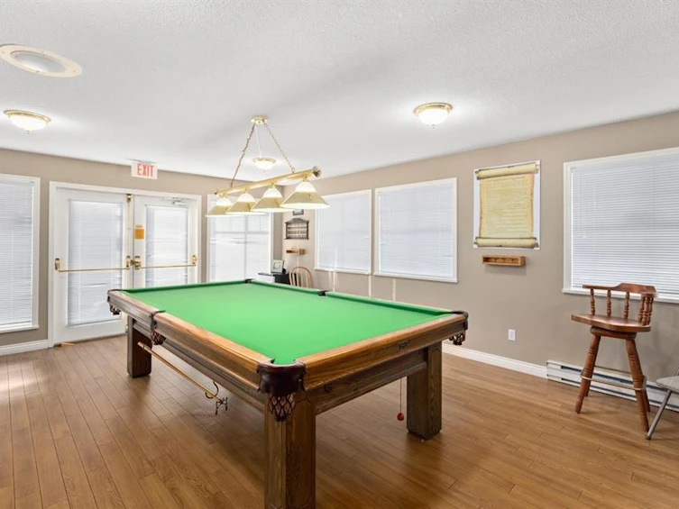 70-9012 Walnut Grove Drive, Langley, BC, V1M 2K3 - 31