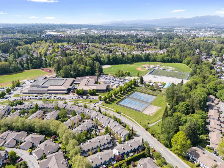70-9012 Walnut Grove Drive, Langley, BC, V1M 2K3 - 25