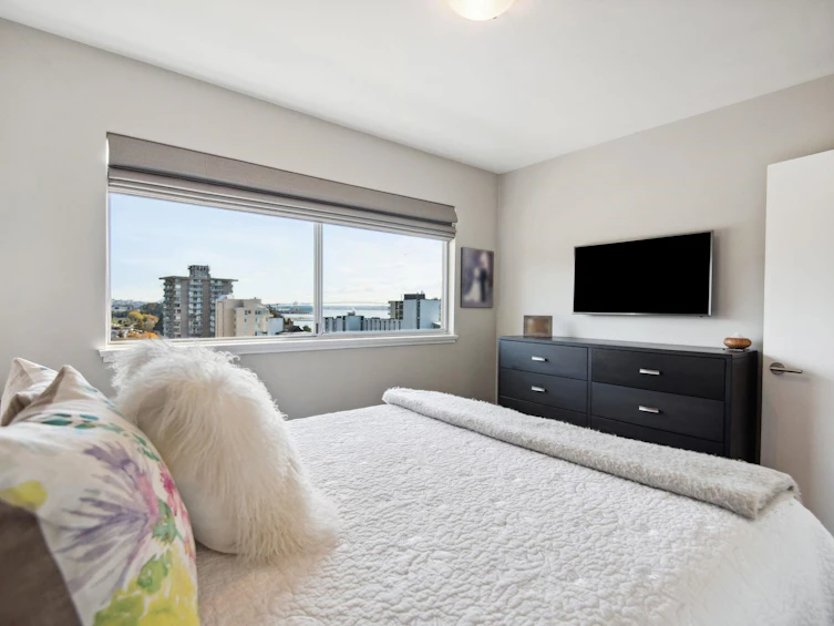 902-1930 Marine Drive, West Vancouver, BC, V7V 1J8 - 23