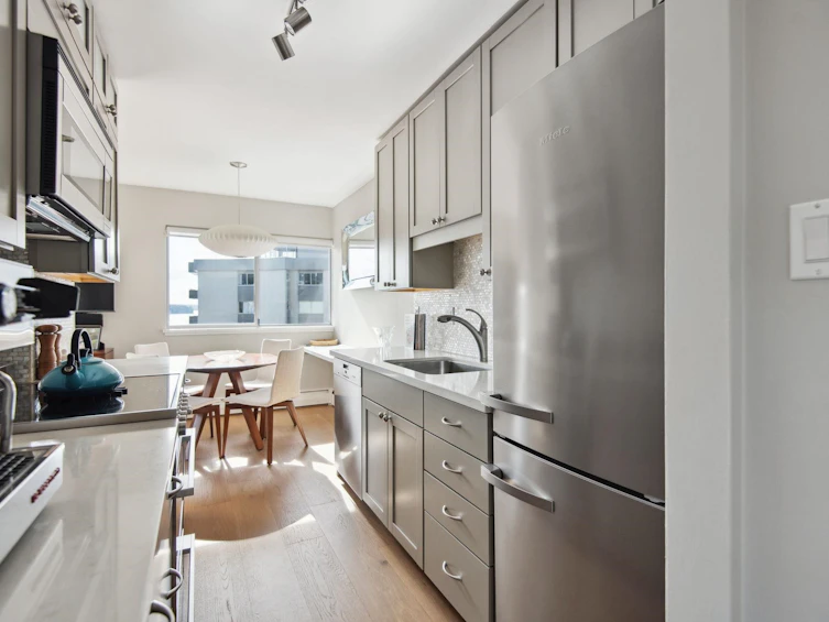 902-1930 Marine Drive, West Vancouver, BC, V7V 1J8 - 17
