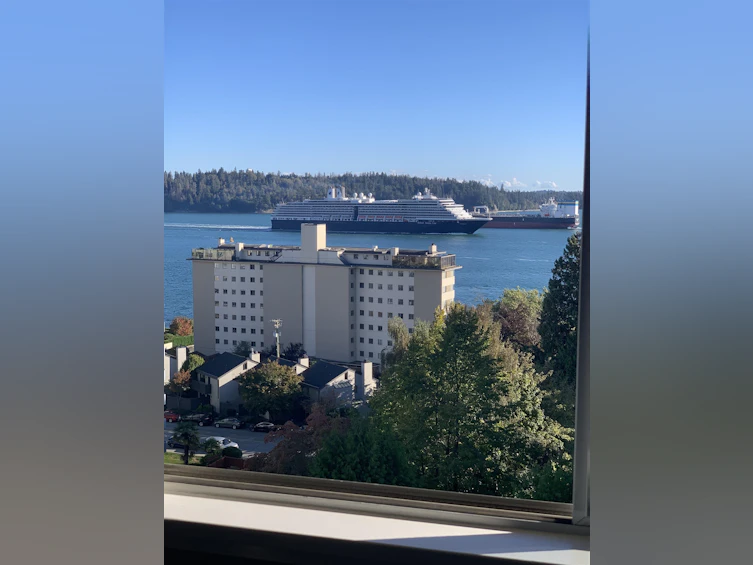 902-1930 Marine Drive, West Vancouver, BC, V7V 1J8 - 32