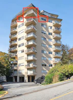 902 1930 Marine Drive
