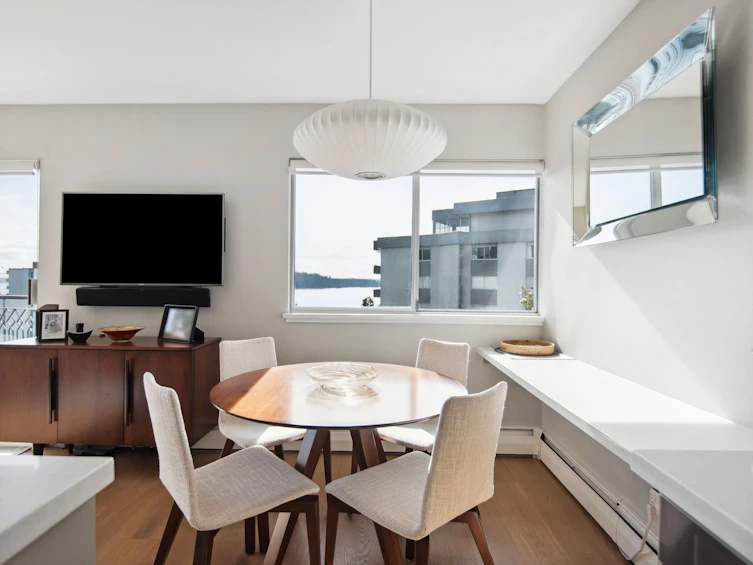 902-1930 Marine Drive, West Vancouver, BC, V7V 1J8 - 14