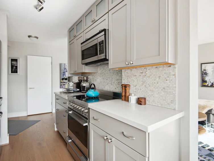 902-1930 Marine Drive, West Vancouver, BC, V7V 1J8 - 19