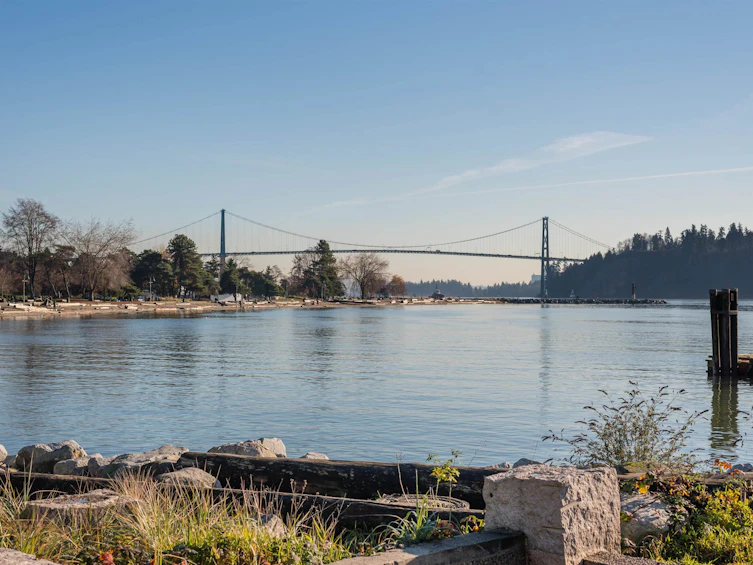 902-1930 Marine Drive, West Vancouver, BC, V7V 1J8 - 29