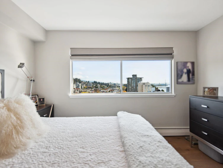 902-1930 Marine Drive, West Vancouver, BC, V7V 1J8 - 21