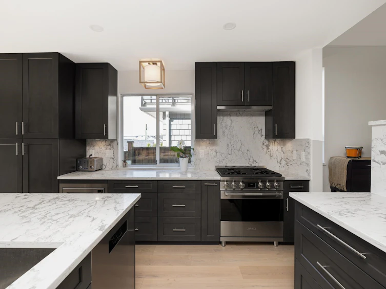 323 E 8th Street, North Vancouver, BC, V7L 1Z2 - 14