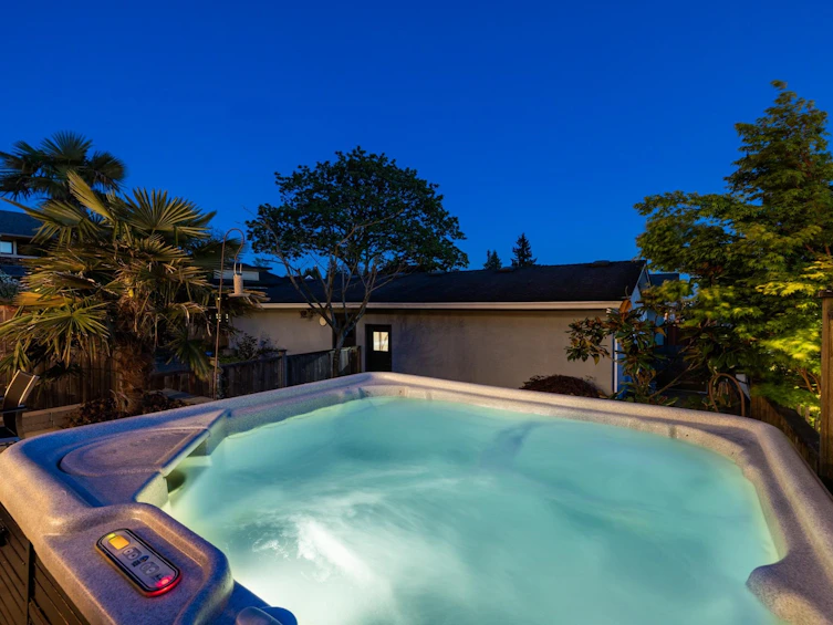 323 E 8th Street, North Vancouver, BC, V7L 1Z2 - 19