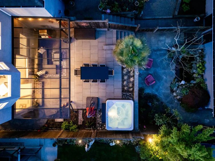 323 E 8th Street, North Vancouver, BC, V7L 1Z2 - 32