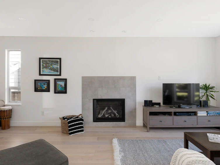 323 E 8th Street, North Vancouver, BC, V7L 1Z2 - 7