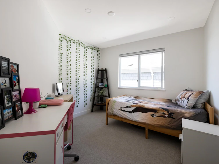 323 E 8th Street, North Vancouver, BC, V7L 1Z2 - 26