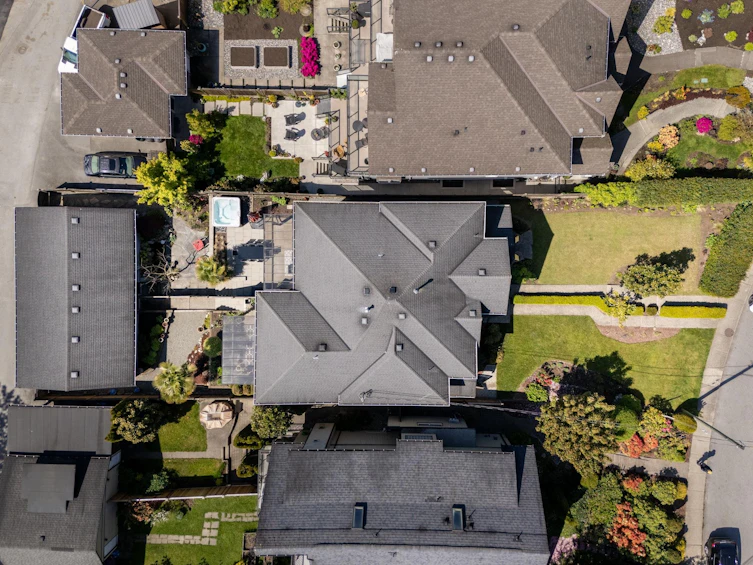 323 E 8th Street, North Vancouver, BC, V7L 1Z2 - 34
