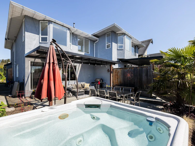 323 E 8th Street, North Vancouver, BC, V7L 1Z2 - 20