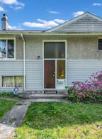 215 W 28th Street