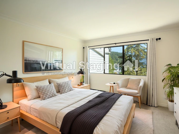 4-2151 Banbury Road, North Vancouver, BC, V7G 1W7 - 20
