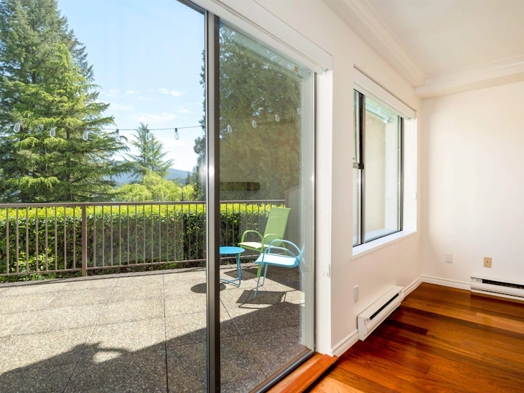 4-2151 Banbury Road, North Vancouver, BC, V7G 1W7 - 16