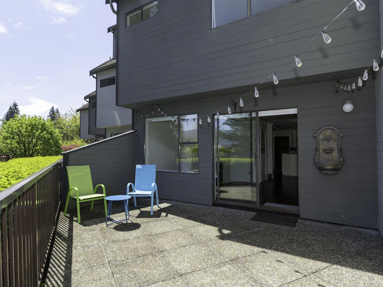 4-2151 Banbury Road, North Vancouver, BC, V7G 1W7 - 26