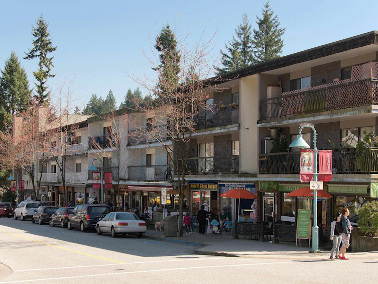 4-2151 Banbury Road, North Vancouver, BC, V7G 1W7 - 34