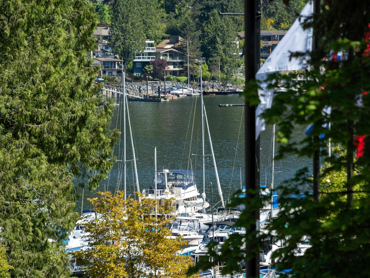 4-2151 Banbury Road, North Vancouver, BC, V7G 1W7 - 6