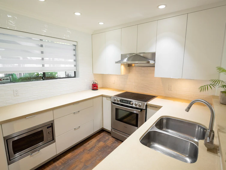 4-2151 Banbury Road, North Vancouver, BC, V7G 1W7 - 8