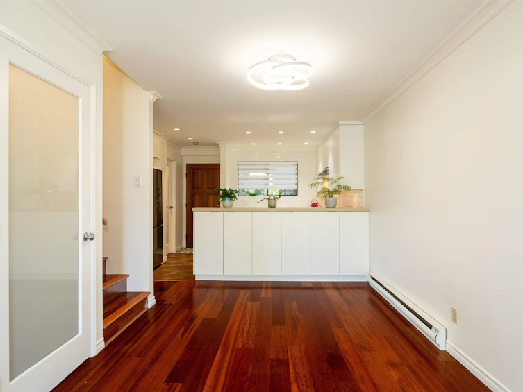 4-2151 Banbury Road, North Vancouver, BC, V7G 1W7 - 11