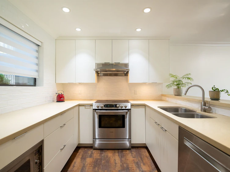4-2151 Banbury Road, North Vancouver, BC, V7G 1W7 - 7
