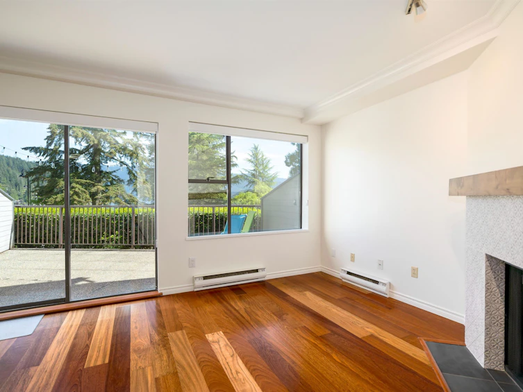 4-2151 Banbury Road, North Vancouver, BC, V7G 1W7 - 14