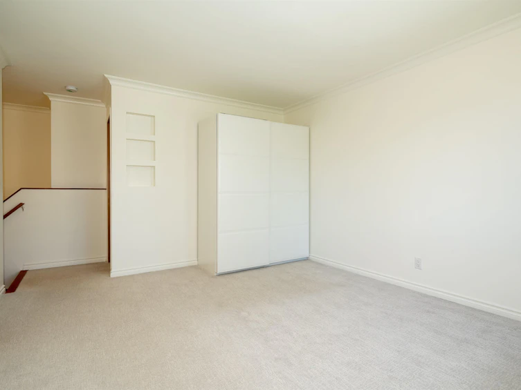 4-2151 Banbury Road, North Vancouver, BC, V7G 1W7 - 22