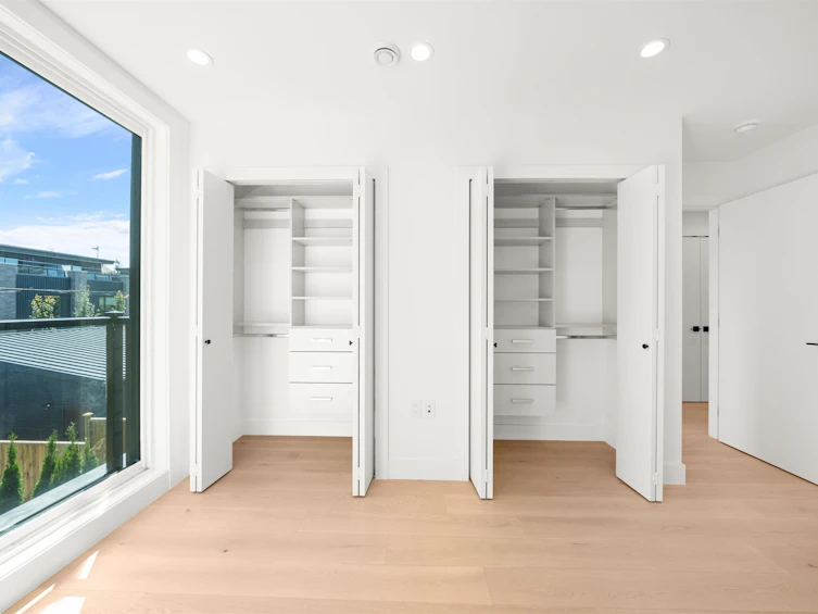 2-760 W 48th Avenue, Vancouver, BC, V5Z 2R9 - 11