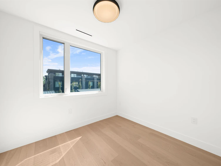 2-760 W 48th Avenue, Vancouver, BC, V5Z 2R9 - 14
