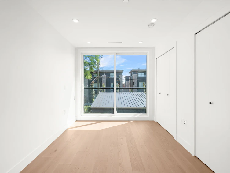 2-760 W 48th Avenue, Vancouver, BC, V5Z 2R9 - 10